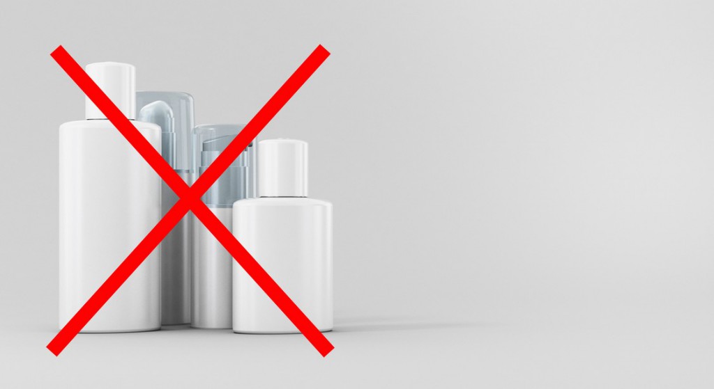 Des soins dit naturels, sans sulfate ! pas si sûr produits-capillaires-sans-coomposants-chimiques