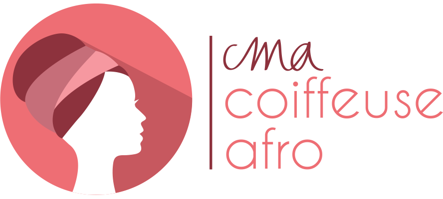 Comment Trouver Une Coiffeuse Afro Facilement Curls
