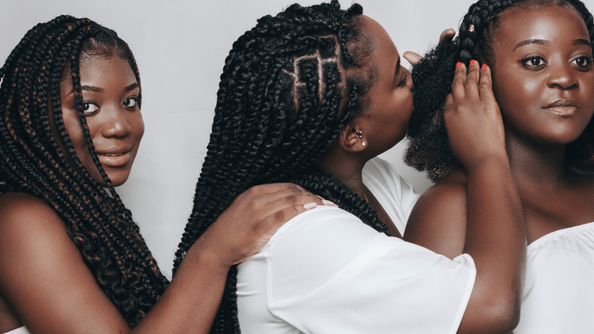 Comment entretenir ses tresses, rajouts ou locks ? comment entretenir ses tresses