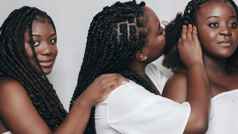 Comment entretenir ses tresses, rajouts ou locks ? comment entretenir ses tresses