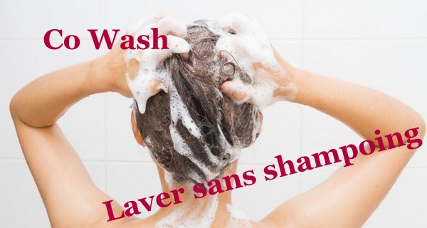 laver-sans-shampoing-co-wash-no-poo