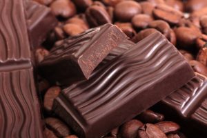 beurre de cacao nourrit les cheveux secs et anti cellulite