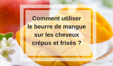 Si lhuile de ricin nest pas nuisible aux cheveux
