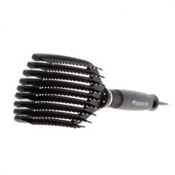 brosse flexible