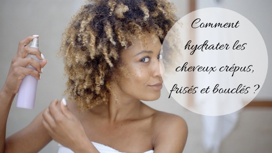 outlet prix pas cher produits chauds L'hydratation des cheveux afro, frisés et bouclés - Curls ... outlet prix pas cher produits chauds L'hydratation des cheveux afro, frisés et bouclés - Curls ...