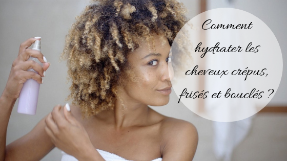 comment-hydrater-les-cheveux-crépus-frisés-bouclés