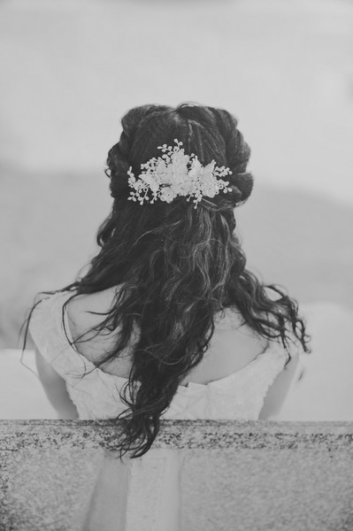 ou trouver un salon de coiffure cheveux boucles frises