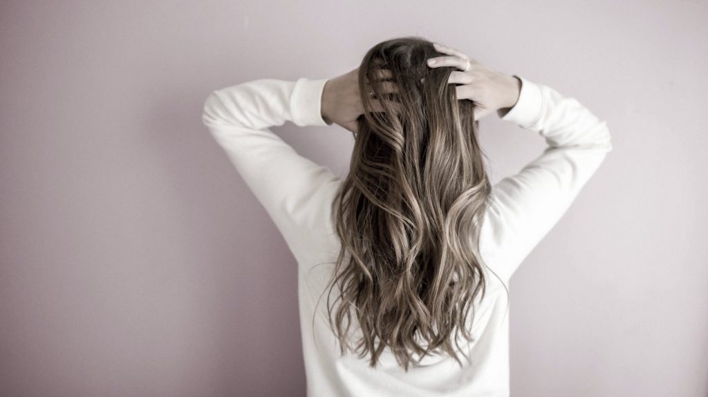 Comment lutter contre les pellicules ?