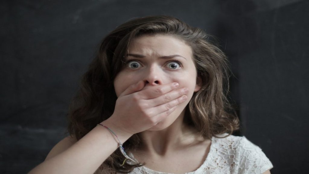 Comment faire sans coiffeur pendant le confinement ?