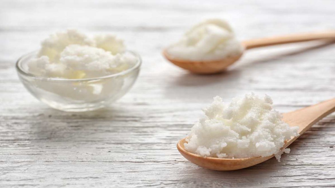 comment sceller l'hydratation des cheveux