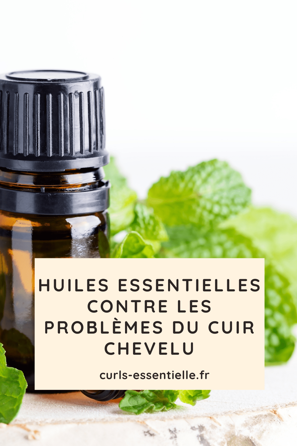 Quelles huiles essentielles contre les problèmes du cuir chevelu ? Curls Essentielle magazine Quelles huiles essentielles contre les problèmes du cuir chevelu ? Curls Essentielle magazine