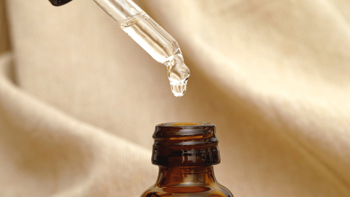 quelles huiles essentielle cheveux boucles crepus curls essentielle