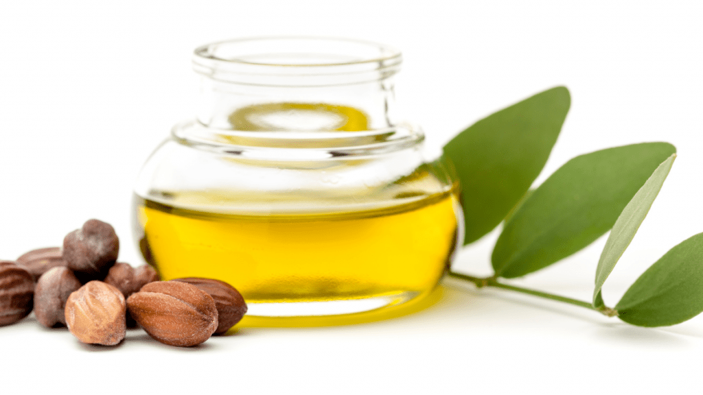 huile de jojoba cheveux crepus