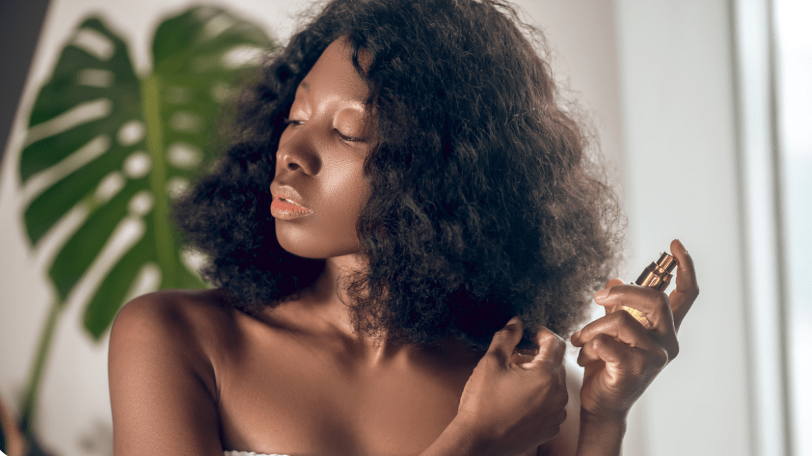 Les 12 meilleures huiles végétales pour les cheveux crépus 12 meilleures huiles vegetales pour les cheveux crepus