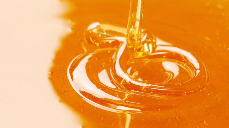 3 meilleurs ingrédients hydratants pour les cheveux crépus ingredient hydratant cheveux crepus