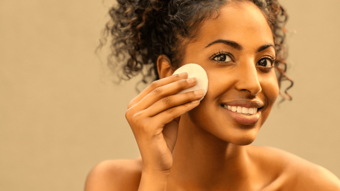 Le layering, c’est quoi ? layering-soin-beaute-japon-curls-essentielle-magazine