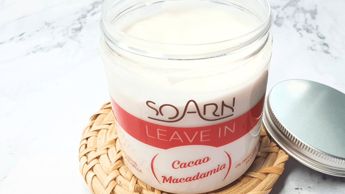 meilleur leave in cheveux crepus curls essentielle magazine