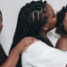 comment entretenir ses tresses