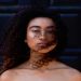 quels soins pour cheveux boucles peu poreux faible porosite