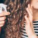 comment hydrater les cheveux boucles